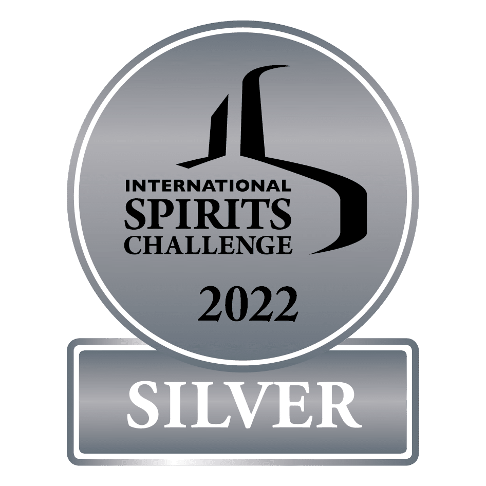 International Spirits challenge