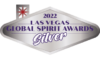 Las Vegas Global Spirits Awards